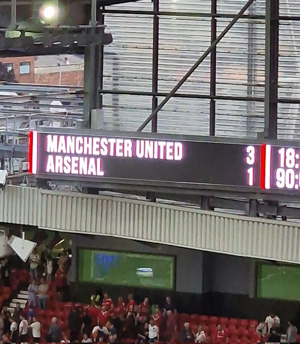 Adam McKola (@adammckola) on Twitter photo 