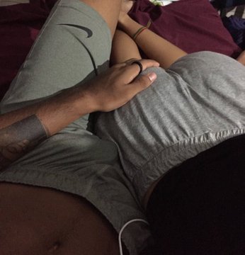 DailyxSex's tweet photo. https://t.co/0pd4c53QlW