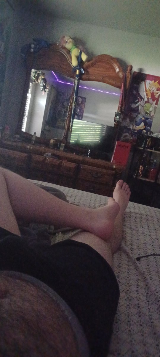 SeXXXjam tweet media