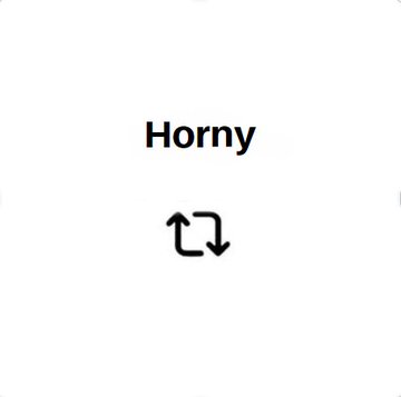 DailyxSex's tweet photo. https://t.co/KLsjepZdL0
