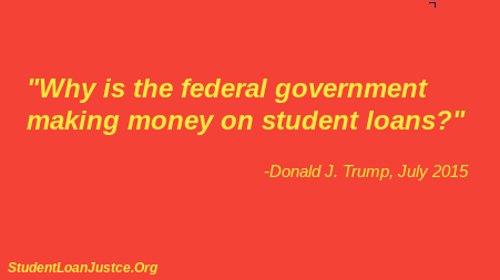 StudentLoanJus1's tweet photo. @Realamvoice @Newsmax @FoxNews @FoxNewsResearch @realLizUSA @RealPNavarro @stevecortes @JackPosobiec @RaheemKassam 

#S2598
#CancelStudentLoans
#studentloans 
#StudentLoanJustice
#CancelStudentDebt https://t.co/jq2xUOKjGR
