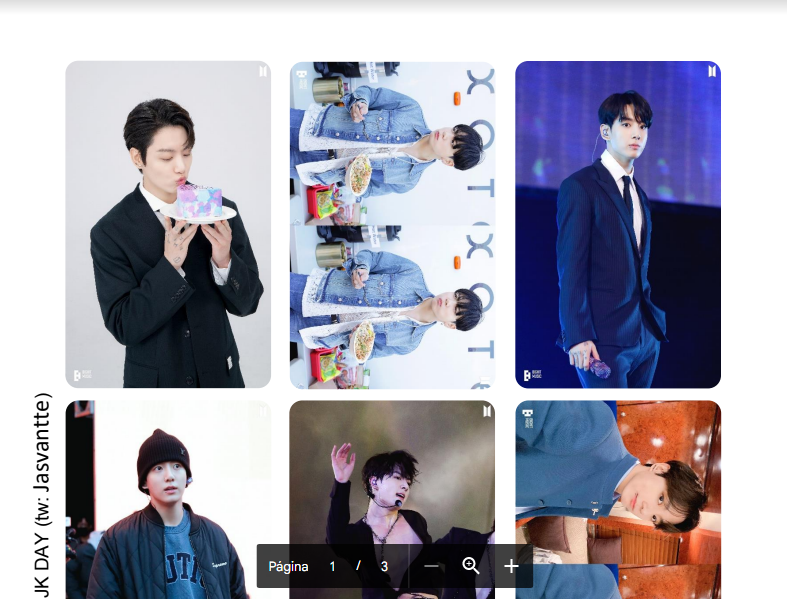 Jkday Twitter Search Twitter