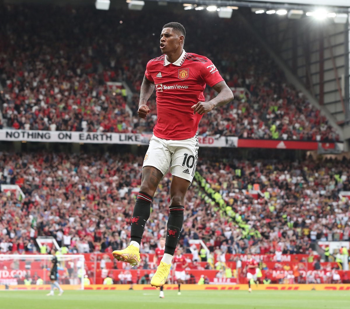 ManUtd_AR tweet picture