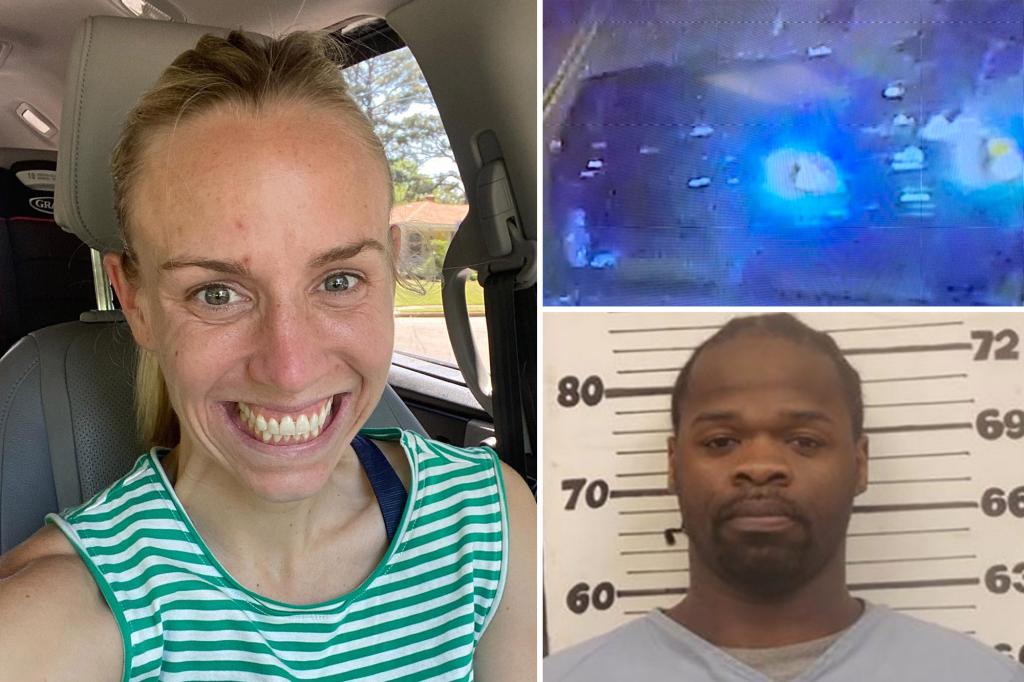 Rob on Twitter "RT nypost New details emerge in 'violent