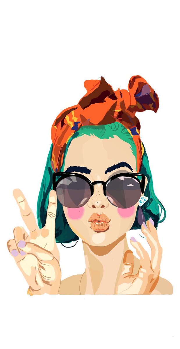 Cuando dudes… 
Haz una pausa; cuando te canses, haz una pausa. Cuando te estreses, haz una pausa y cuando pauses , respira muy profundo y agradece 🙏🏼
#Anónimo 

Feliz y tranquilo domingo mis queridos twitteros… besos 😘