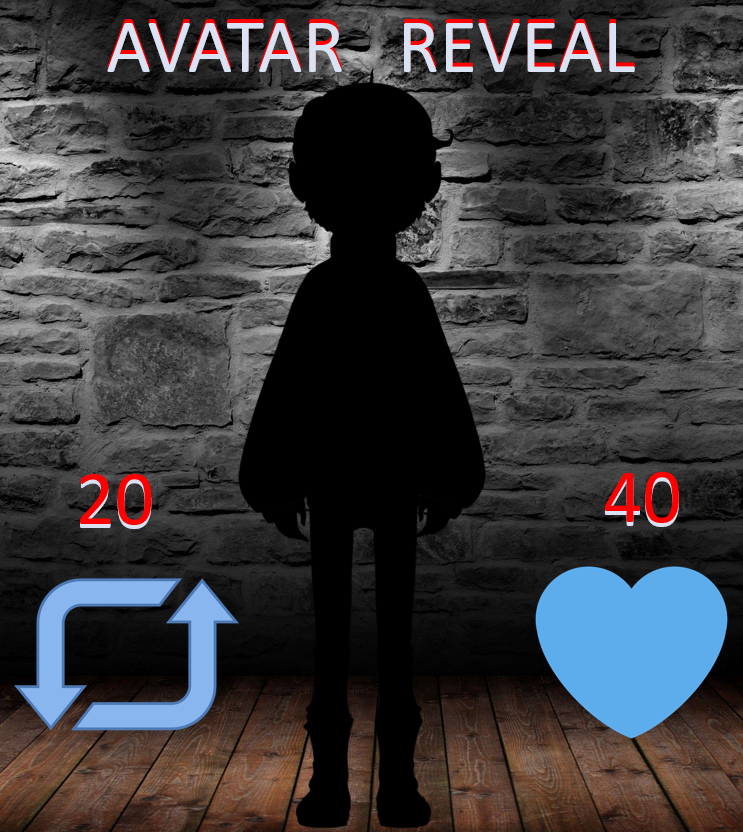 PeppaTV3's tweet photo. Este mes se viene con todo, una de las que mas feliz estoy de anunciar es mi nuevo modelo, el debut será el día 10 de septiembre con extensible y varias cosas bien Cringe, hasta me da vergüenza 😳😳. https://t.co/taANScOuB1