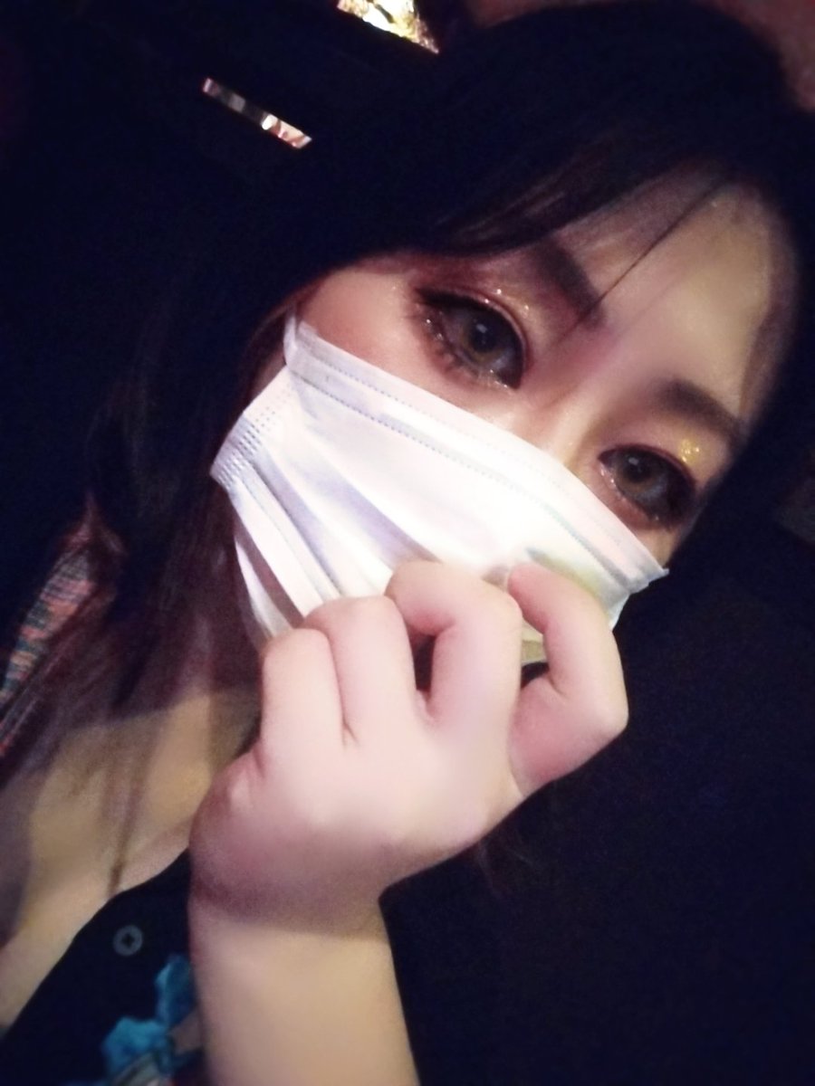 kinkankinkanext's tweet photo. バーレスク❣️❣️めちゃくちゃ綺麗✨❣️
#Burlesque_du_port #BDP #Asia #Yokohama #Japan #Burlesque #BurlesqueShow #cabaret #Event #MECAV #MariaLuna
#THUMBS_UP #SHOWEN #SAFI #セクシーDAVINCI #RITA #LovingWooIsRed #DJビブラスキ #紅和邇
#横浜 #バーレスク #キャバレー #サムズアップ https://t.co/ecYnOSQyo8