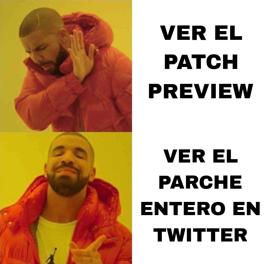 After⚡ tweet media