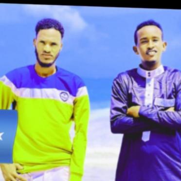 AbdullahiCade20's tweet photo. Garabkeyga🙏 https://t.co/cQUTTtwtU6