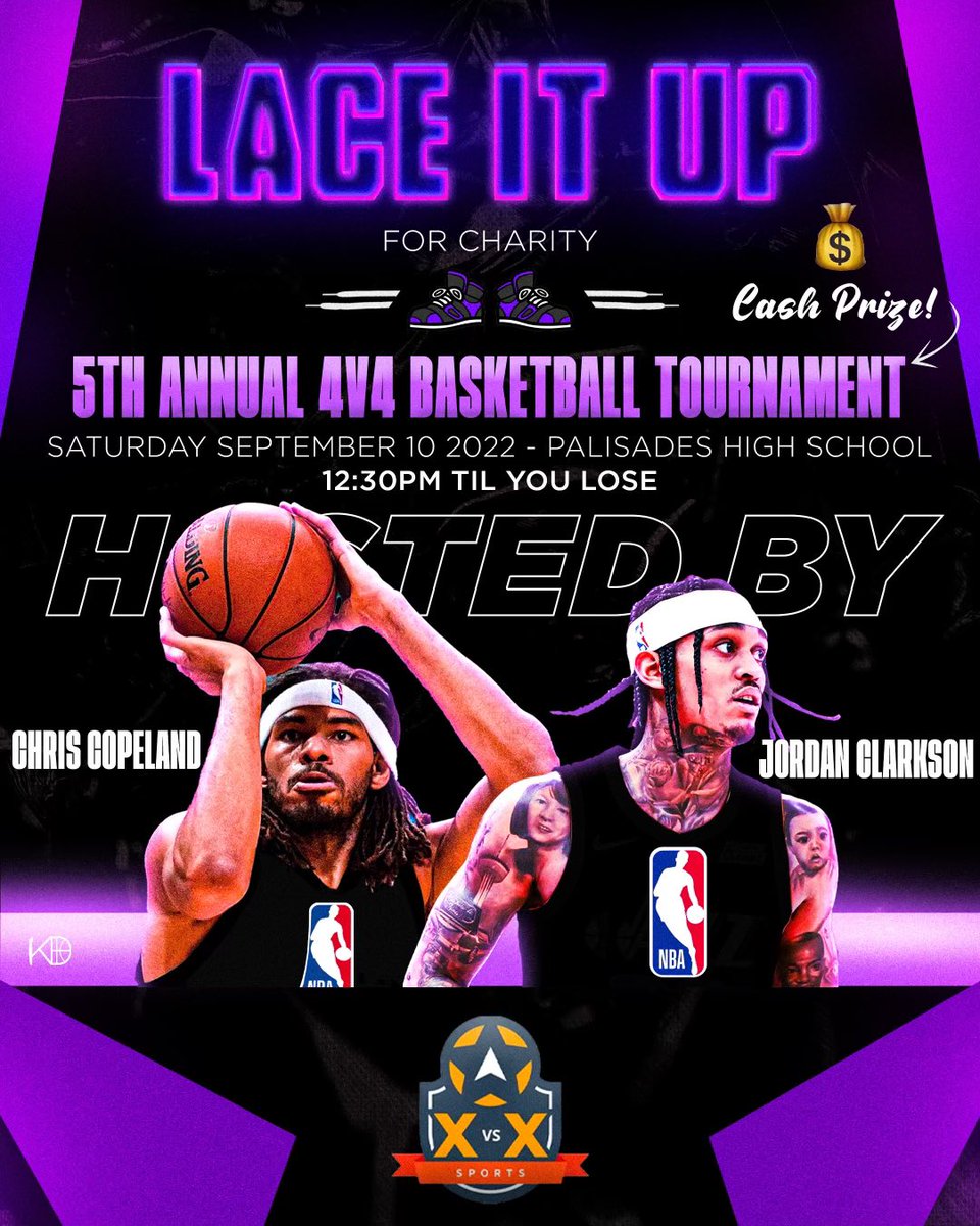 Coach Metta tweet media