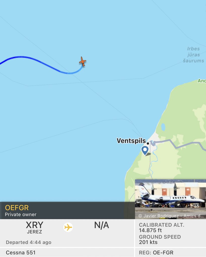 Menno Swart tweet media