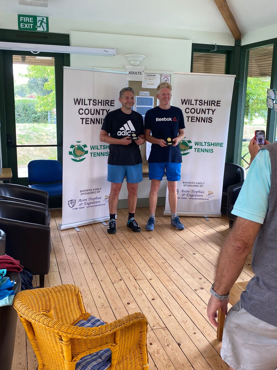 SalisburyTennisClub tweet media