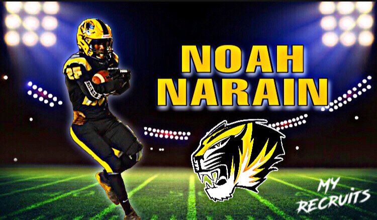 Noah_N_18's tweet photo. Click here: https://t.co/Ke1CUJe5mL to view my Profile and Film. Thank you @CoachPerrone, @_Todd_Olson, @BenjaminRohaly @zdawgzilla and @CoachMaag for helping me with my Recruiting! https://t.co/k8UPgF64D6