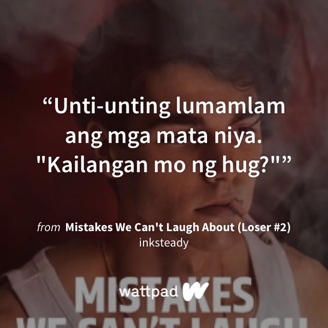 deboreesefoster's tweet photo. Karsen best girl my babyyy🥺🫶🏻 #MWCLAChapter37 https://t.co/dtSpa9ASF1