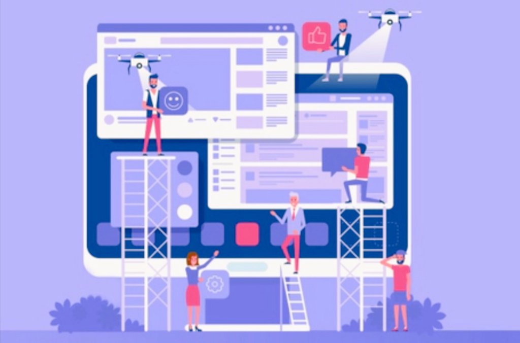 JoselynMoreir14's tweet photo. Por otra parte, una de las mayores ventajas de ya mencionado tema, es saber detectar cómo también analizar las oportunidades de renovación, las mismas que se encuentran en las plataformas digitales.
#contenidoacademico https://t.co/lPmu303suO
