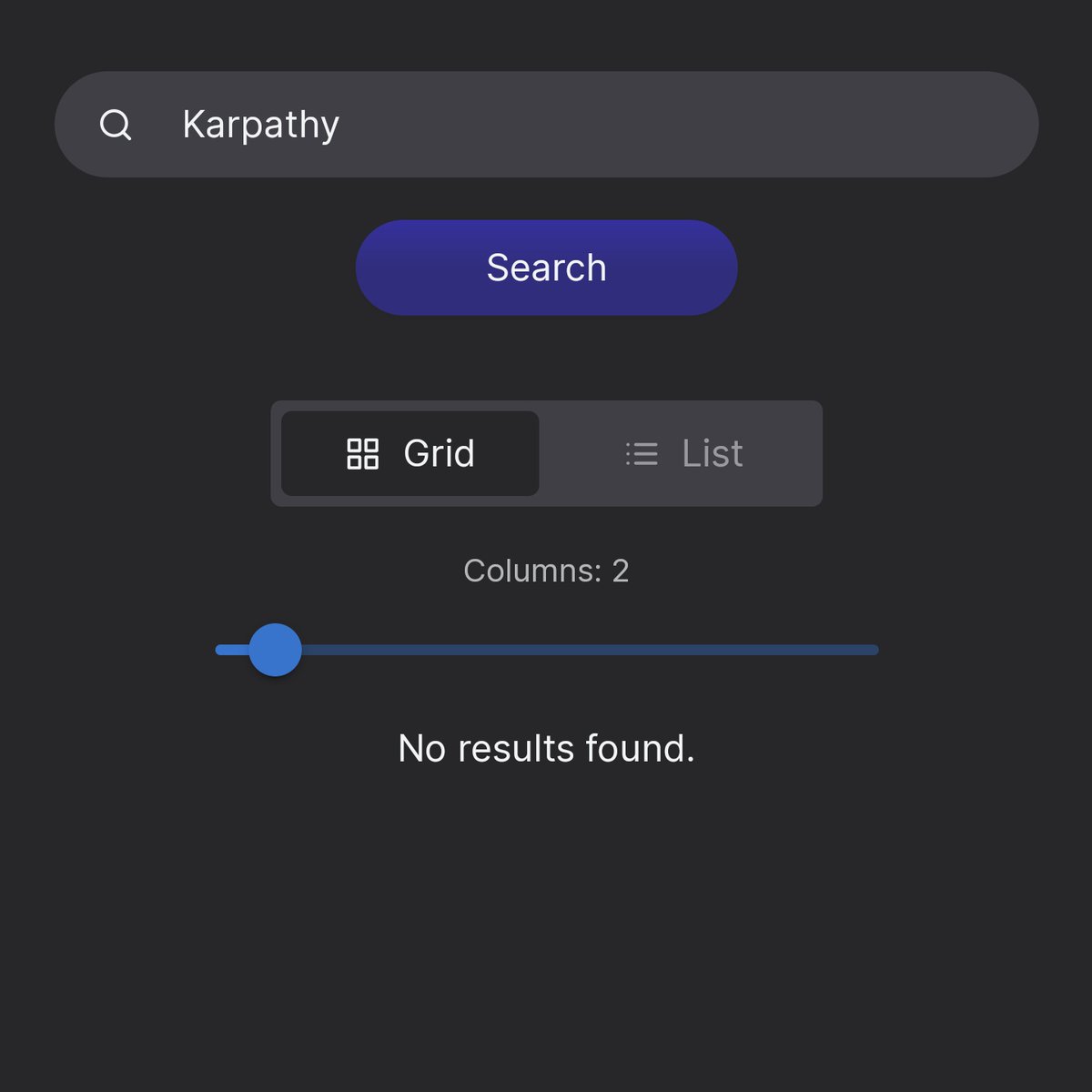 Frunker 🇨🇦🦌 tweet media