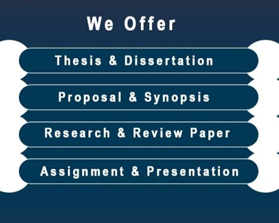 Waylen_Helpdesk's tweet image. Business economics problem solvers available 24/7. We provide accurate solutions to advanced business economics homework questions. Urgent assignments delivered within 24 hrs.
#domyeconomicshomework #businesseconomicshomeworkhelp #economicsproblemsolver #gametheoryhomeworkhelp