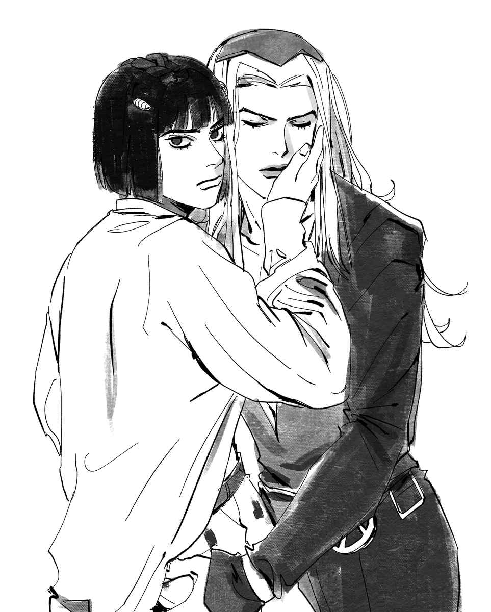 #jjba
죨미🐞🔫/부아바🤐💄
(사진 트레했어요 문제 시 삭제함니닷.)