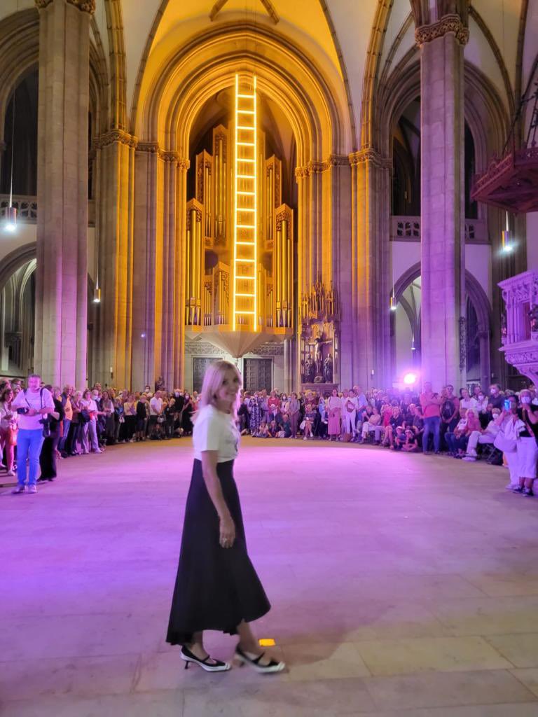 Michael Linhart tweet media