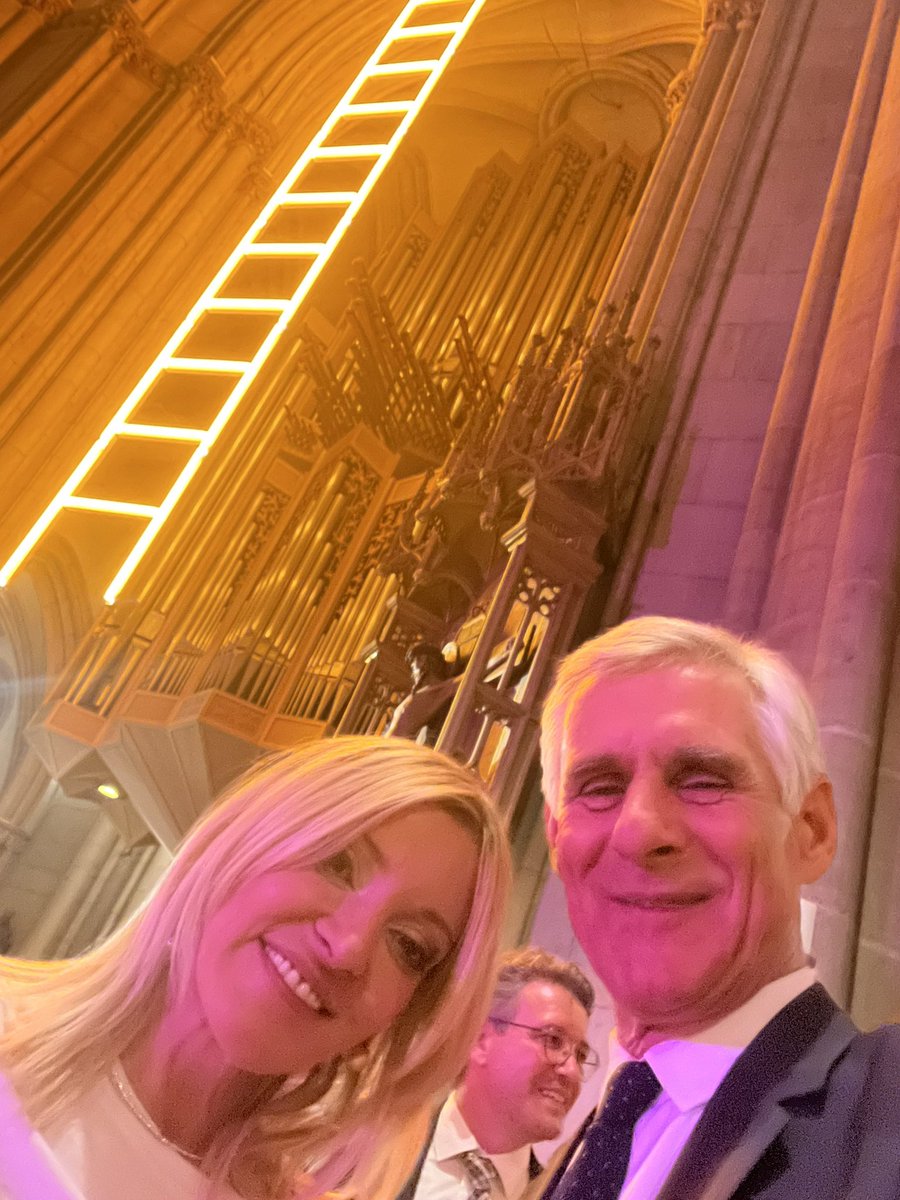 Michael Linhart tweet media