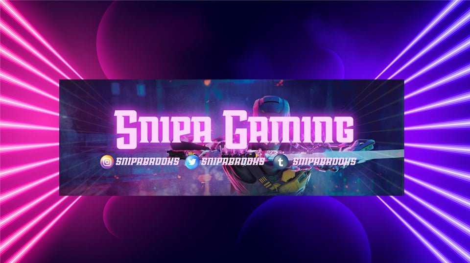 Don Davis (Artist) (@davis_gfx) on Twitter photo Designed for Armoni Brookes
Follow him at:
Twitter: <a href="/snipabrooks_/">Armoni Brooks</a>
Instagram: snipabrooks
Twitch: snipabrooks Designed for Armoni Brookes
Follow him at:
Twitter: <a href="/snipabrooks_/">Armoni Brooks</a>
Instagram: snipabrooks
Twitch: snipabrooks