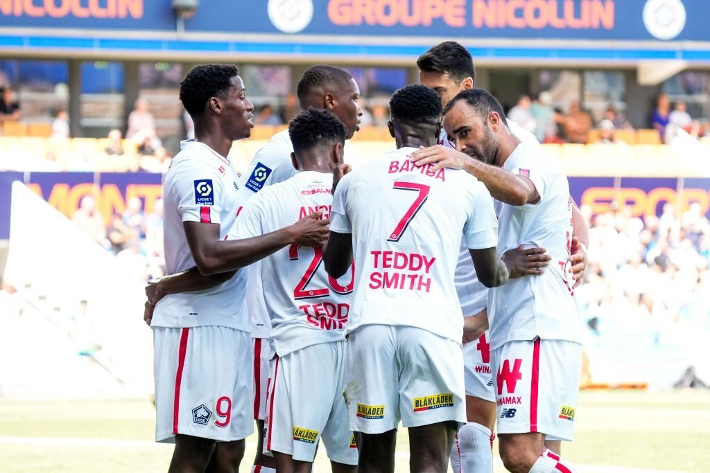 𝗡𝗶𝗰𝗼𝗹𝗮𝘀 𝗩𝗶𝗹𝗮𝘀 𝘉𝘰𝘢𝘴 (nicolas_vilas) / Twitter