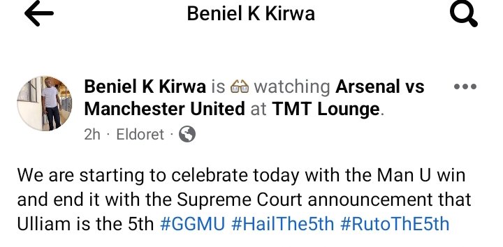 Beniel_KE's tweet photo. SCOK Don't spoil the mood🔥 https://t.co/OeMqadPiwc