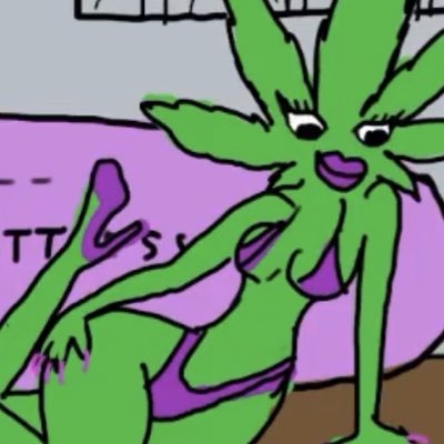 applekohr4's tweet photo. #NewProfilePic https://t.co/RIHGtxSaol