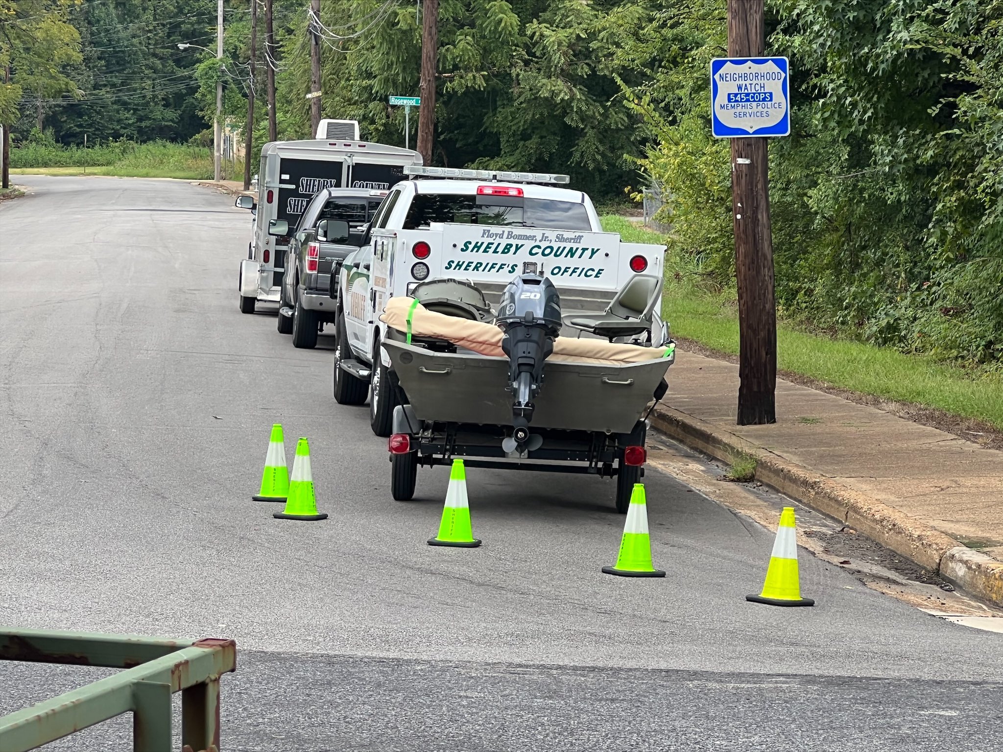 Shay Arthur on Twitter "NEW Our JordanJamesTV is at a location where