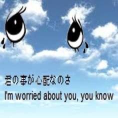 ekmll (@ekmll) on Twitter photo 
