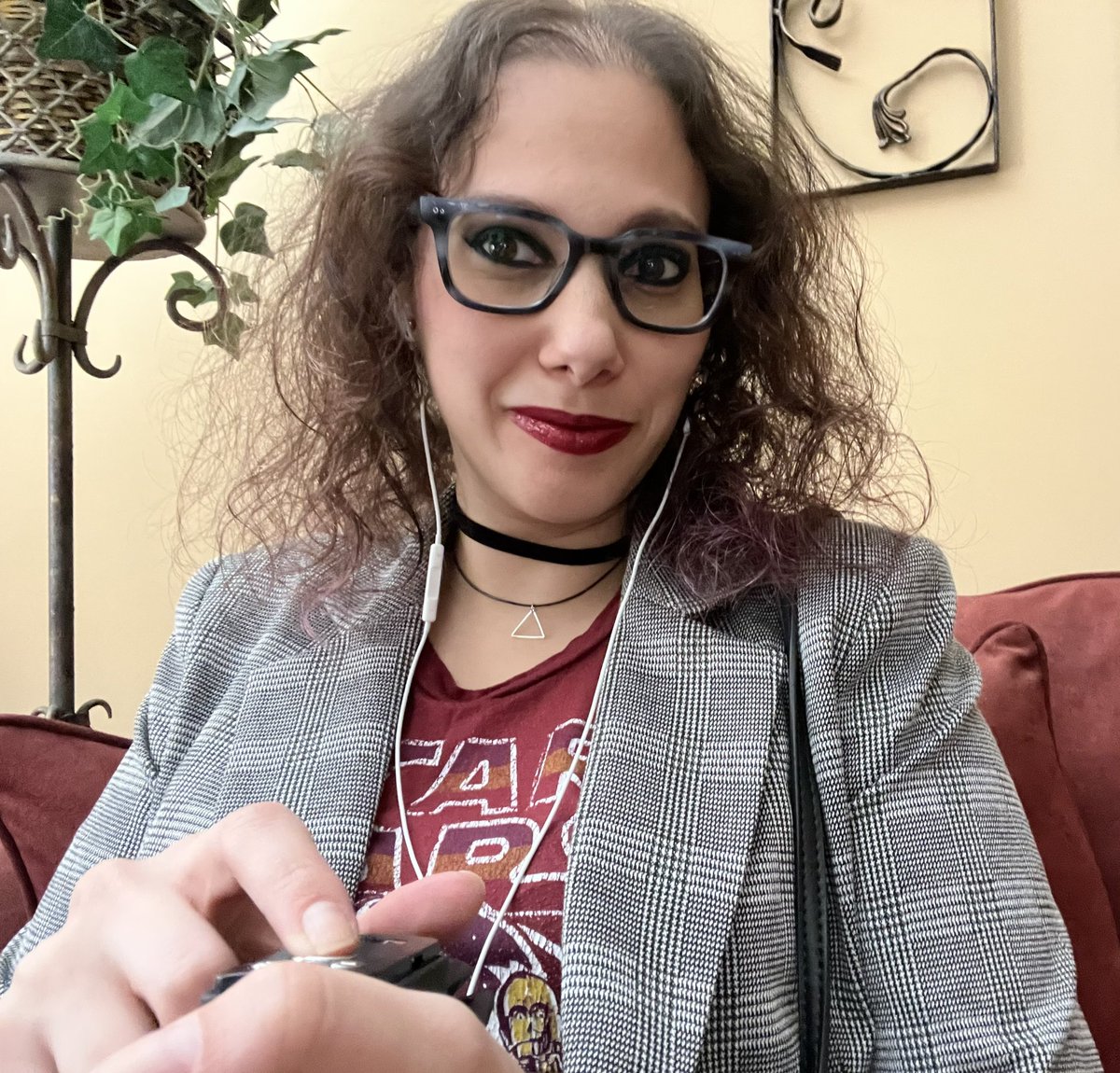 teamcocoforlife's tweet image. Time to go on my first #toyhunt at @bitzbuttons! #bitzandbuttons #nerdlife #investigativereporting #Red5Network #ScarifAfterDark #RedLips #nerdygirl #nerdsaresexy #nerdsareawesome #toycollecting