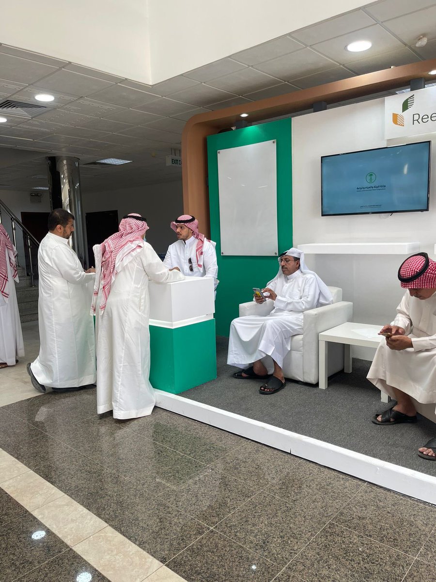 aljoufr's tweet photo. #جمعية_الجوف_للإعلام 
بلغت احصائية اليوم الأول من ورشة العمل للت��ريف بآلية الإفصاح عن الآبار الغير مرخصة بفرع @MEWA_KSA بـ #منطقة_الجوف: 
طلبات الإفصاح المسجلة عبر نما: ٣٣
طلبات الإفصاح المنجزة: ٣
طلبات الإفصاح المرفوضة: ٤
بإجمالي: ٤٠ طلب، وعدد الحضور يفوق (٥٥) زائر. 
@amansoor81 https://t.co/JWTkNJktkt