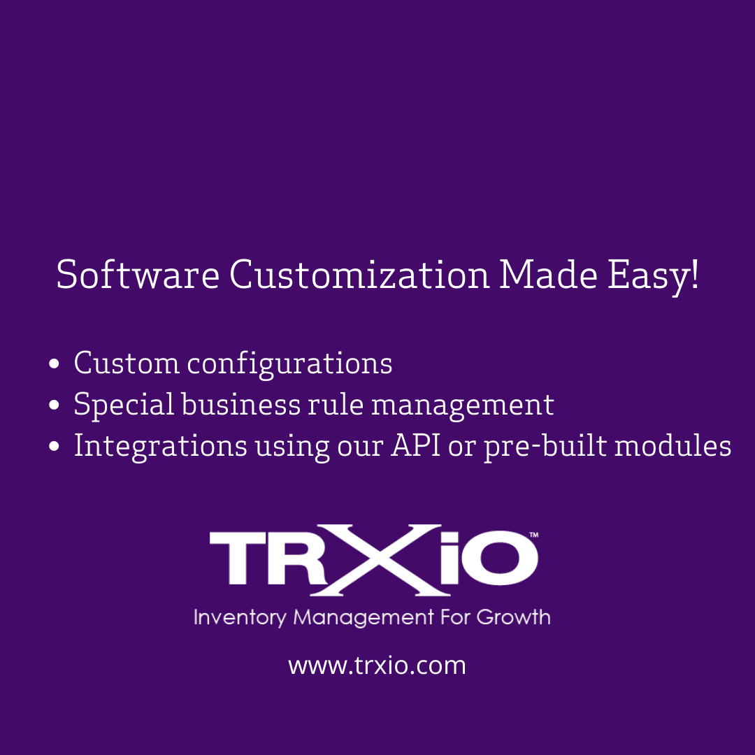 trxio's tweet photo. Finding an operating system to run your business is very difficult.  Talk to us about the TRXio platform that utilizes customizable features that tailor to your existing workflows to give you the information to operate more efficiently is game-changing! 
 https://t.co/lCml3OFESY https://t.co/mr2lOi61v7
