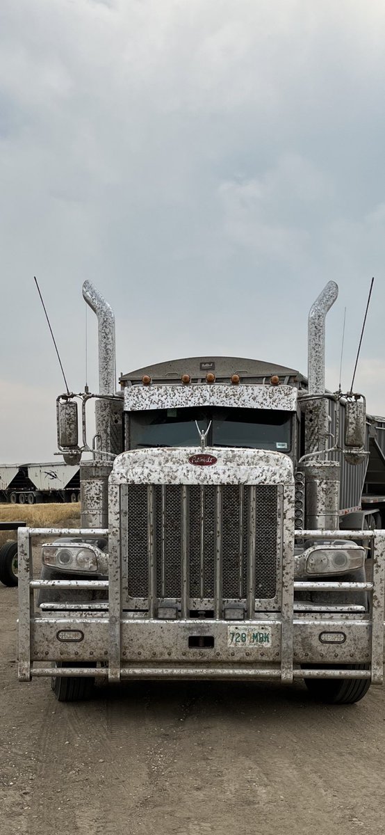 Philip Lynn tweet media