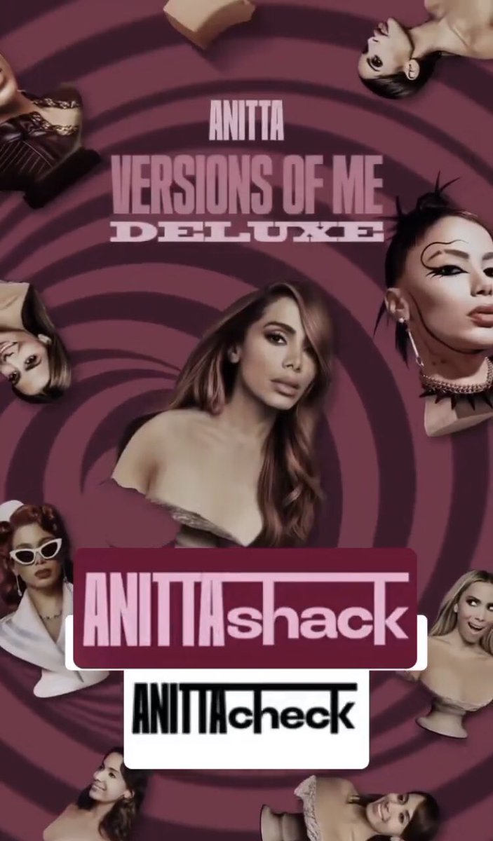AnittaMuseu's tweet photo. 🎤#AnittaCheck Grupos de WhatsApp para ponto de encontro de Anitters https://t.co/KjeL6LWVJZ