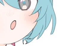 むずぃぃ 
