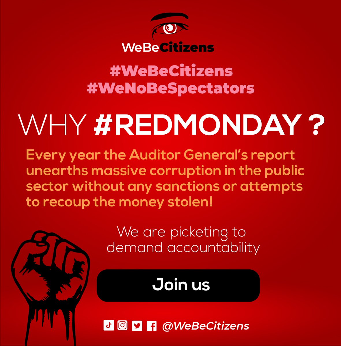 Marreka On Twitter RT webecitizens Why Is The CitizensCoalition marreka-on-twitter-rt-webecitizens-why-is-the-citizenscoalition