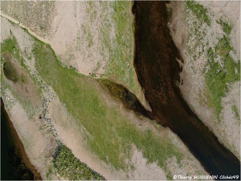 Cliches49's tweet photo. La Loire toujours aussi basse, comme à Montjean-sur-Loire, malgré les quelques averse de vendredi dernier...
#loire #secheresse #bancdesable #montjeansurloire #meteorologie https://t.co/iF2WMSeJCG