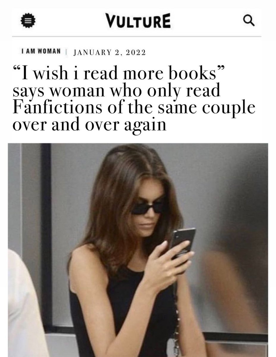 BernadetteClaxt's tweet photo. I plead the 5th Amendement😝🙃

#BraimeFanFicsFanatic #DoINeedHelp https://t.co/fKN5EcxO5r