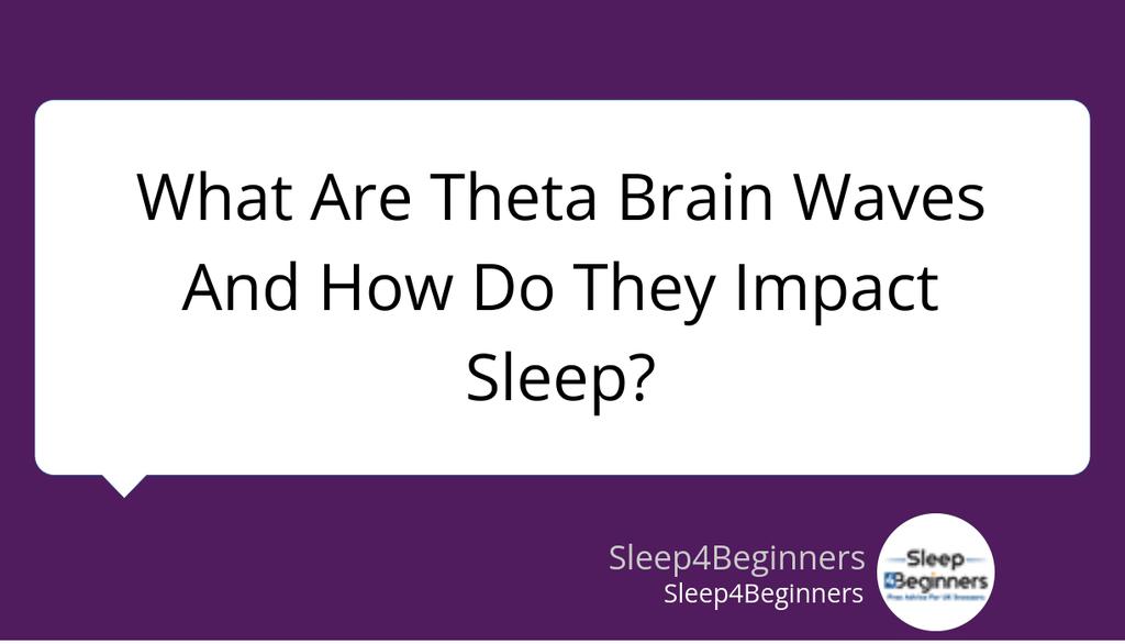 Sleep4Beginners tweet picture