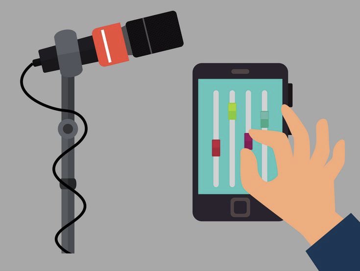 JosLuisLpezArr4's tweet photo. ¿Cómo crear un podcast en menos de 30 segundos? ¿Esto es posible? ¡Claro que sí! Lo primero que necesitaremos es una buena idea, como que queremos compartir, qué tipo de podcast vamos a hacer, puede ser entrevista o simplemente exponiendo un tema. @SimIntegrado @jpaguayb #podcast https://t.co/h7UvBorNSC