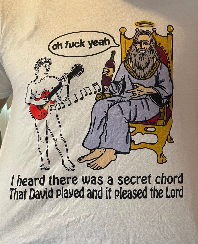TAZPopblog's tweet photo. #hallelujah https://t.co/EQXvEDExRn