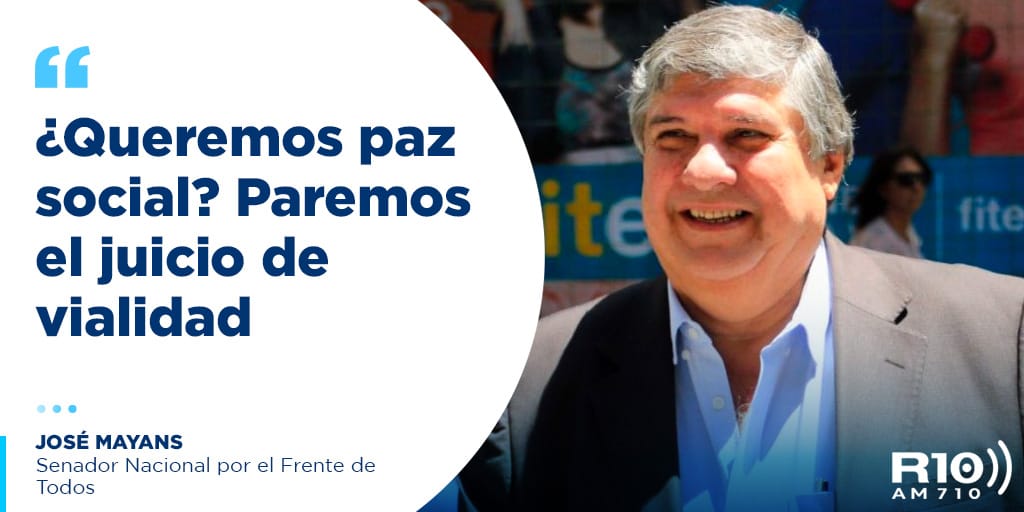 LuisGasulla's tweet photo. Más claro echale agua.
La insólita teoría para garantizar impunidad. https://t.co/6J1kprXwWq