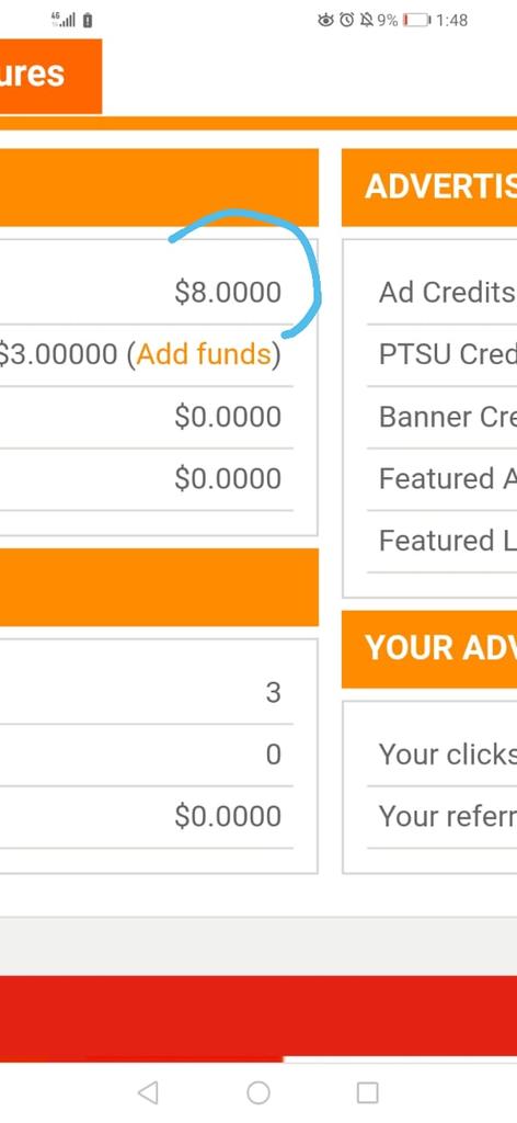 mphshopping.com
Join fast earn fast best of the earning platforms mu today profit
