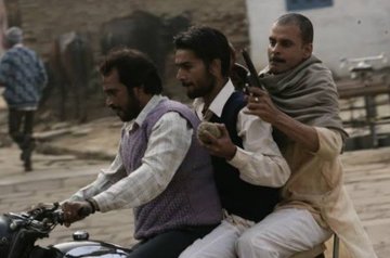 roman_ankit_'s tweet photo. #INDvsPAK 
Me and my boys searching for  Arshdeep https://t.co/lug9xFcZ8p
