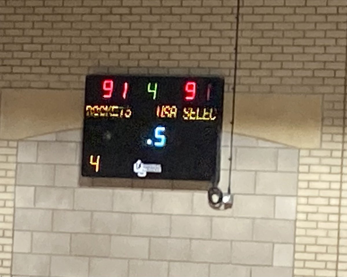 nick_humby's tweet photo. Wonderful atmosphere as @rocketsreading kick off their 25th anniversary year at their new exciting home #LoddenValley against #USASelect team. Could not have been a closer finish.
Three weeks until 1st home game of season https://t.co/0JRSt5iJLW