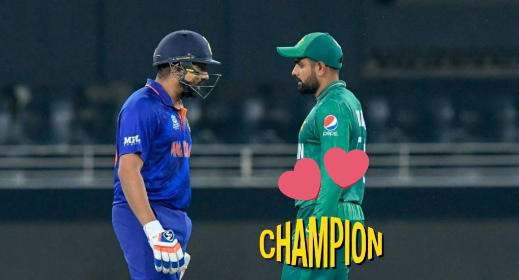 ChagharzaiMujii's tweet photo. Congratulations Pakistan ❤️ 
Proud of our team
#INDvsPAK2022 #GOAT𓃵 #muhammadrizwan https://t.co/ruTZDRBVtI