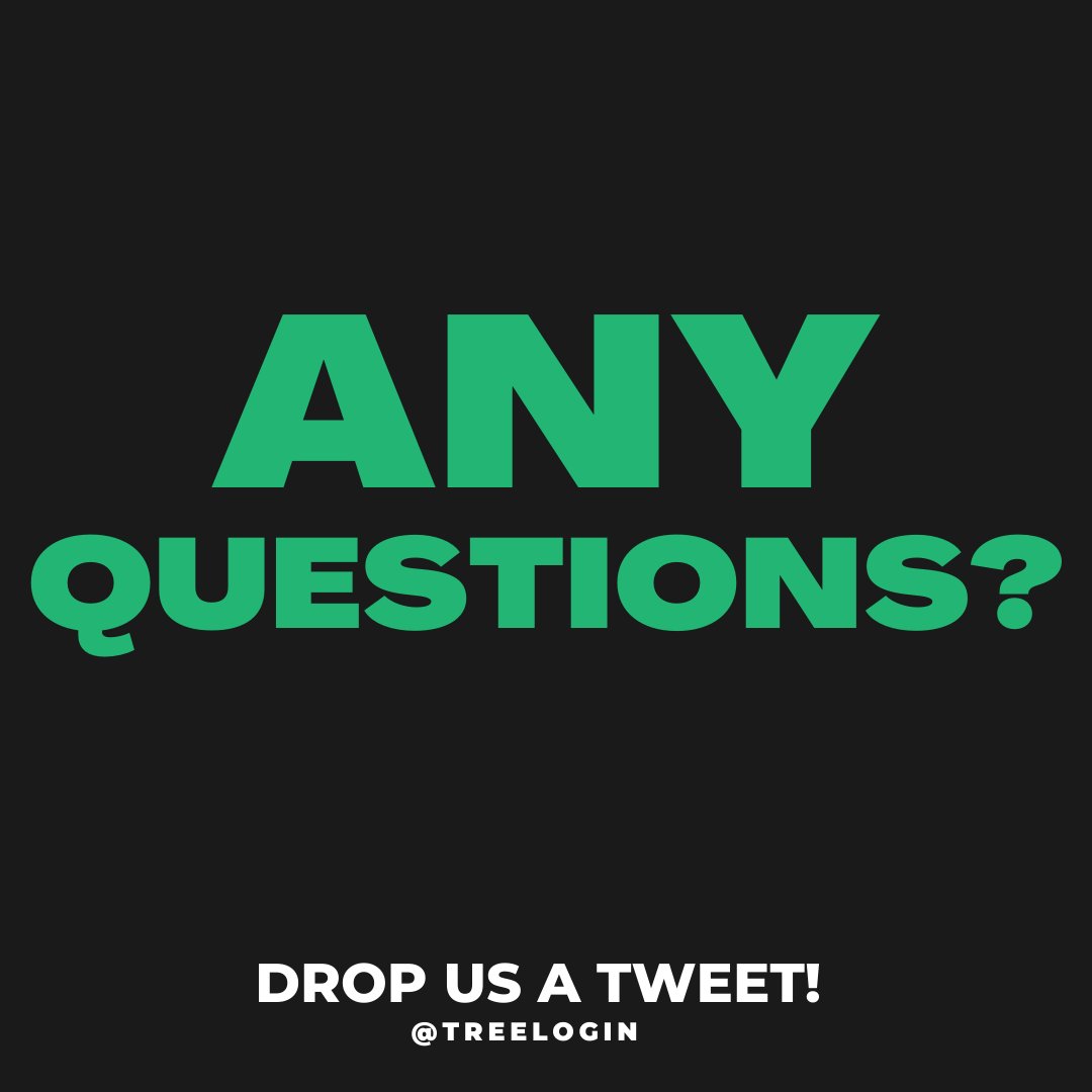 Time to answer some questions!!
#nfts #nft #nftart #nftcommunity #nftcollector #nftartist #crypto #digitalart #cryptoart #art #ethereum #opensea #nftcollectors #blockchain #nftdrop #cryptocurrency #nftcollectibles #bitcoin #openseanft #nftcollection #cryptoartist #nftartists #eth