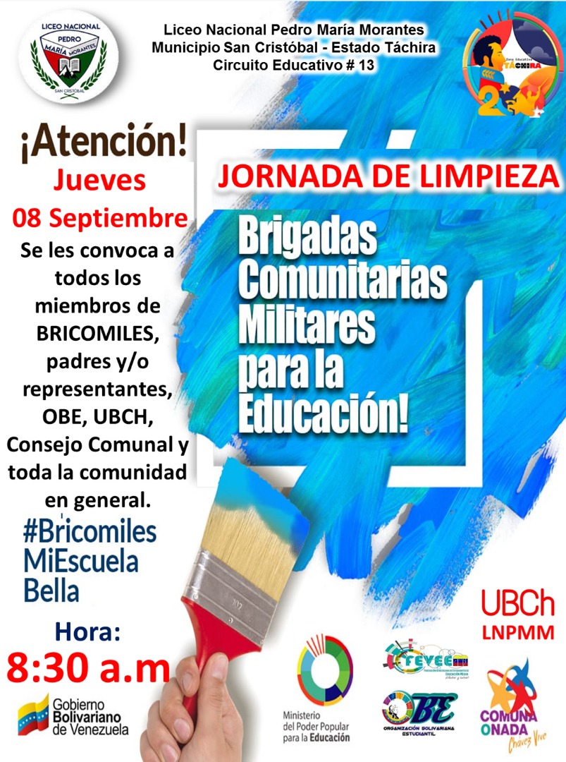 LIMORANTINO tweet media