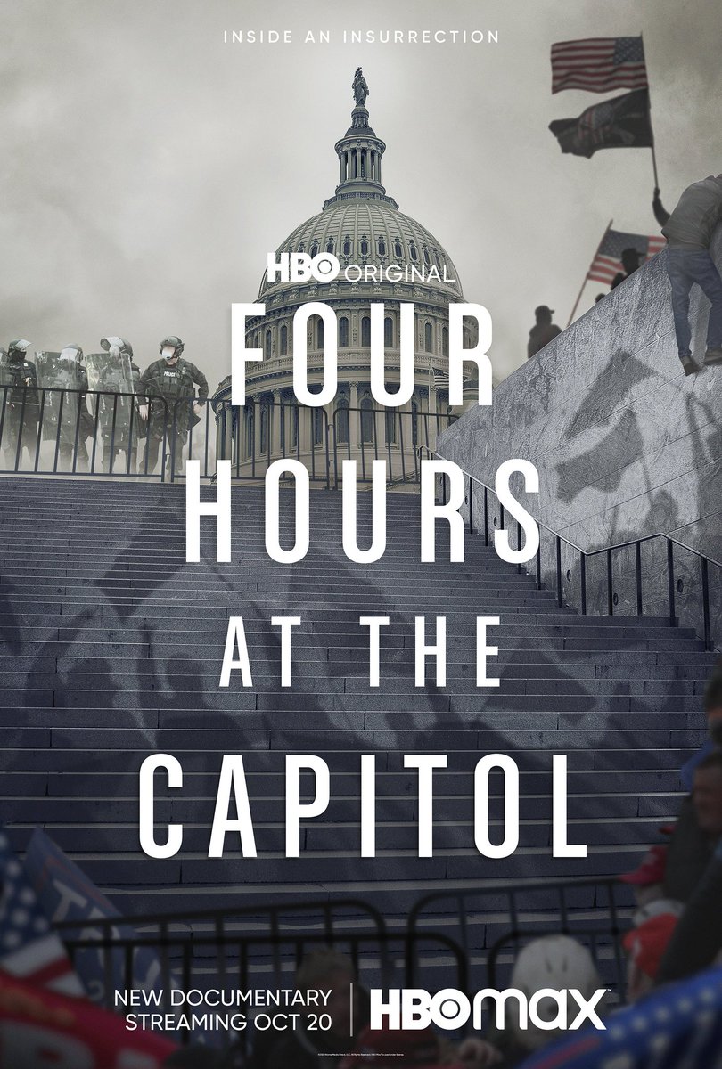 Espectacular este documental. Una recomendación de <a href="/ezekopel/">Ezequiel Kopel</a>.